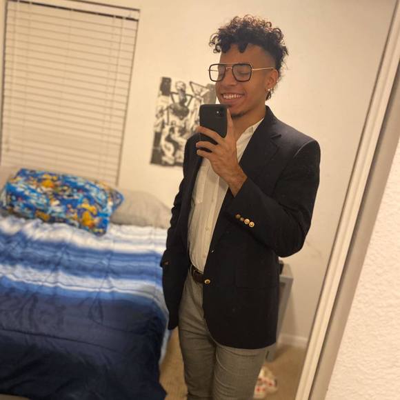 sebastianjim974